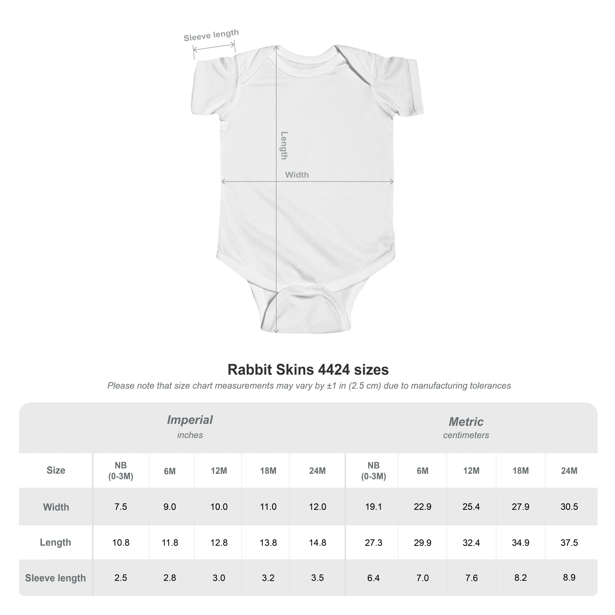 Infant Bodysuit with Playful Design, Cute Baby Outfit, Baby Shower Gift, Toddler Fashion, Kids’ Party Wear, Unique Baby Gift