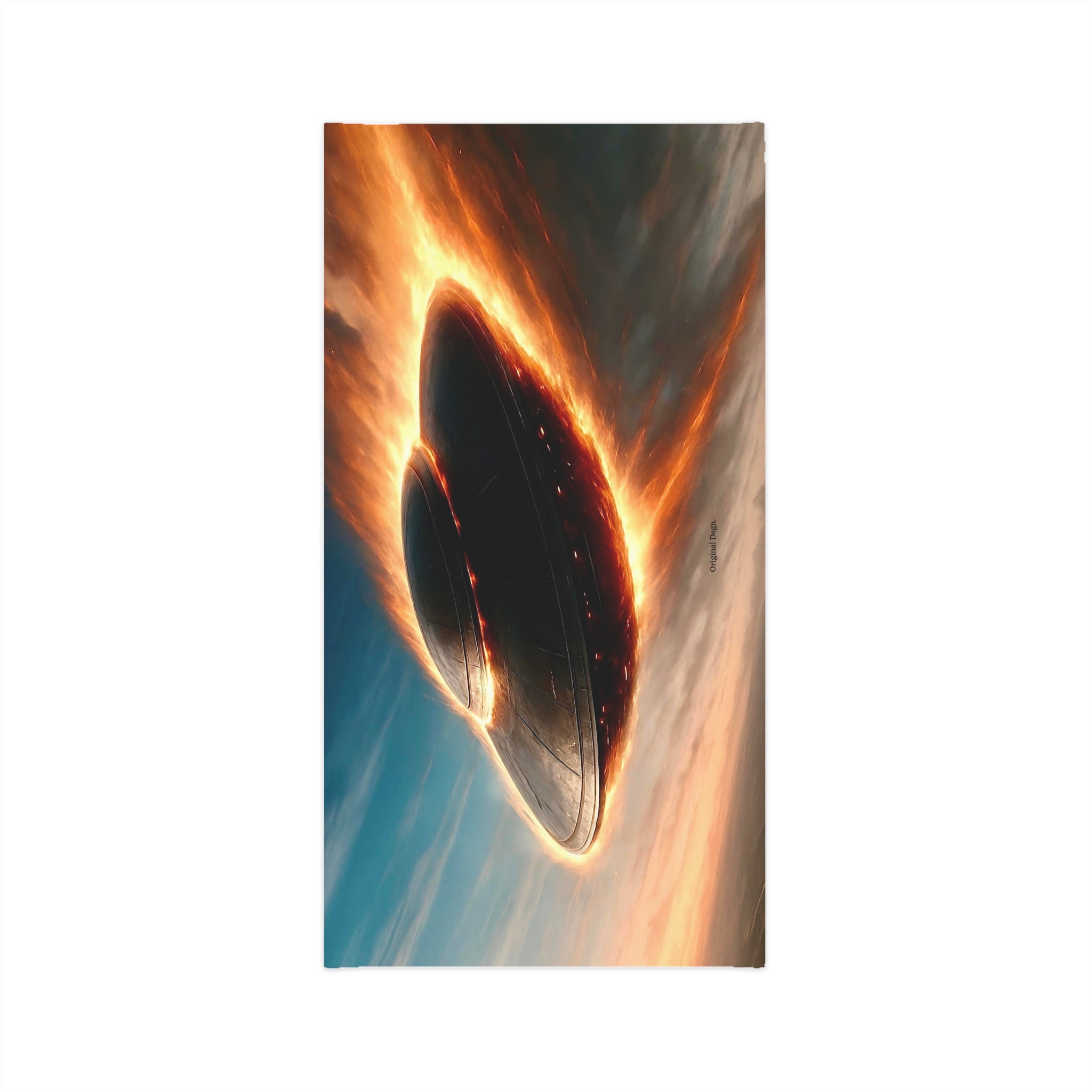 Neck Gaiter UFO Face Mask Lightweight